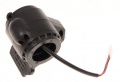 Moovway Brake - Brake Trigger - 3663326020342